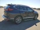 Honda Crv Touring Image 3