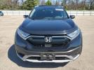 Honda Crv Touring Image 8