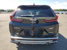 Honda Crv Touring Image 2