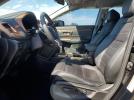 Honda Crv Touring Image 12