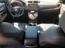 Honda Crv Touring Image 4
