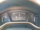 Honda Crv Touring Image 9
