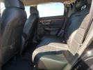 Honda Crv Touring Image 7