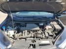 Honda Crv Touring Image 11
