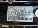 Honda Crv Touring Image 10