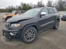 Jeep Grand Cherokee Limited Image 1