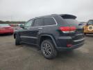Jeep Grand Cherokee Limited Image 6