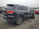 Jeep Grand Cherokee Limited Image 7