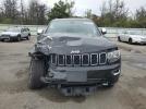 Jeep Grand Cherokee Limited Image 9