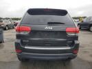 Jeep Grand Cherokee Limited Image 3