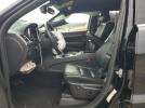 Jeep Grand Cherokee Limited Image 2