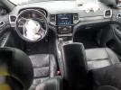 Jeep Grand Cherokee Limited Image 13