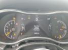 Jeep Grand Cherokee Limited Image 10
