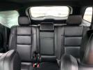 Jeep Grand Cherokee Limited Image 8