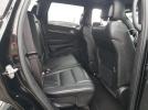 Jeep Grand Cherokee Limited Image 12