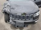 Jeep Grand Cherokee Limited Image 5