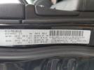 Jeep Grand Cherokee Limited Image 11