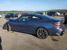 BMW M Series Image 3