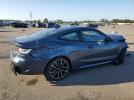 BMW M Series Image 11