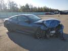 BMW M Series Image 5