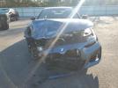 BMW M Series Image 6