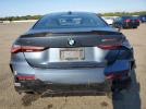 BMW M Series Image 4