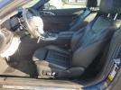 BMW M Series Image 7