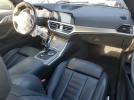 BMW M Series Image 12