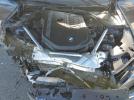BMW M Series Image 9