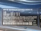 BMW M Series Image 10