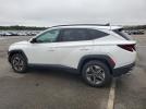 Hyundai TUCSON Sel Image 6