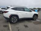 Hyundai TUCSON Sel Image 11