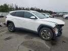 Hyundai TUCSON Sel Image 12