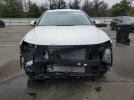 Hyundai TUCSON Sel Image 2