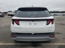 Hyundai TUCSON Sel Image 3
