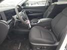 Hyundai TUCSON Sel Image 8