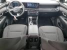 Hyundai TUCSON Sel Image 5