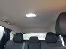 Hyundai TUCSON Sel Image 4