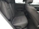 Hyundai TUCSON Sel Image 7