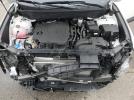 Hyundai TUCSON Sel Image 10