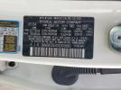 Hyundai TUCSON Sel Image 13