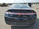 Lincoln MKZ Select Image 3