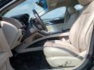 Lincoln MKZ Select Image 6