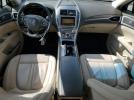 Lincoln MKZ Select Image 11