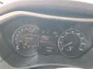 Lincoln MKZ Select Image 10