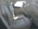 Lincoln MKZ Select Image 13