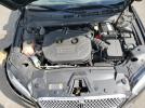 Lincoln MKZ Select Image 7