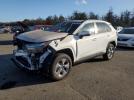 Toyota RAV4 Xle Image 1