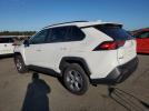 Toyota RAV4 Xle Image 6
