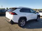 Toyota RAV4 Xle Image 3